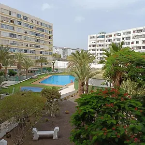 Apartamento Your In Gran Canaria, San Bartolomé