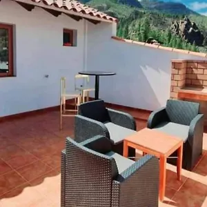Vista Tunte, Camino De Santiago Holiday home