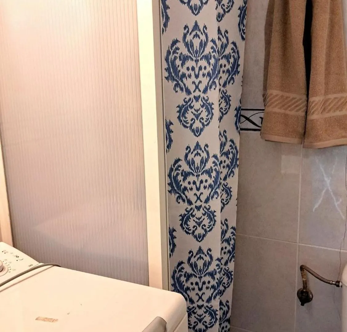 Bungalow Parrales San Bartolome de Tirajana  Spain